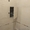  Укладка плитки на пол и стены Слуцк Солигорск Копыль - Изображение #7, Объявление #1275519