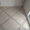  Укладка плитки на пол и стены Слуцк Солигорск Копыль - Изображение #2, Объявление #1275519