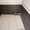  Укладка плитки на пол и стены Слуцк Солигорск Копыль - Изображение #1, Объявление #1275519