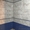  Укладка плитки на пол и стены Слуцк Солигорск Копыль - Изображение #3, Объявление #1275519