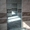  Укладка плитки на пол и стены Слуцк Солигорск Копыль - Изображение #4, Объявление #1275519