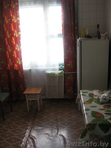 ПРОДАМ 3-х комнатную квартиру в Слуцке (ЦЕНТР ГОРОДА) - Изображение #1, Объявление #57704