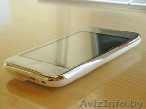 For sale Apple Iphone 4G 32gb....... 350Euro including shipping - Изображение #1, Объявление #87783