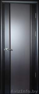 двери металлические и межкомнатные - Изображение #2, Объявление #173838