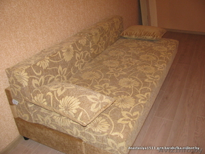 Продам новую двуспальную диван-тахту. - Изображение #4, Объявление #810666