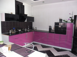 Мебель для вас