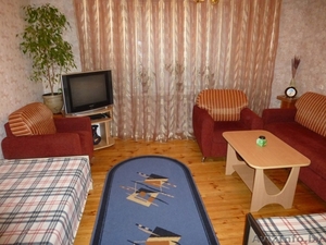 Горького(недалеко от г-цы 