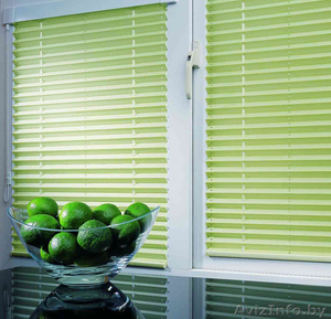 Жалюзи,  рольшторы. НИЗКИЕ ЦЕНЫ!!! Большой выбор!!