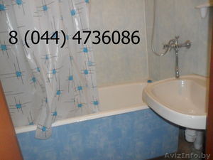 Эмалировка ванн в Слуцке,Копыле. т.+375(44)454-43-43 вел. - Изображение #1, Объявление #1241665