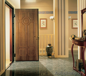  Двери металлические лучшего качества! Производство Республика Беларусь!