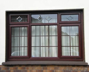 Акция самые теплые Окна ПВХ в Солигорске-Слуцке