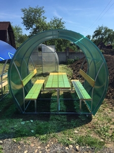 Бесендки с доставкой по рб