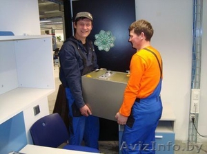 Грузчики-грузоперевозки.Пианино.Доставка.Разгрузка