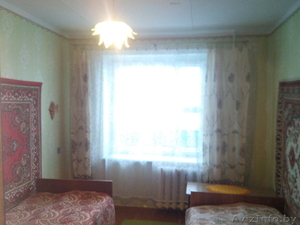 2-х комнатная квартира в г.Слуцке - Изображение #4, Объявление #1527215