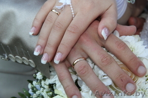 Видеосъемка. Музыка. Тамада.