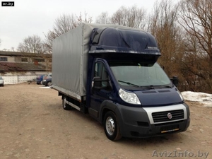 Грузоперевозки Солигорск. Слуцк .Копыль.. РБ.СНГ .Услуги грузчиков.