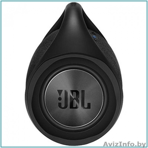 Беспроводная колонка JBL BOOMBOX