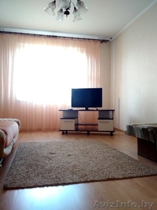 квартира для Вас в Жлобине