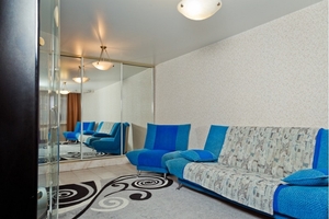 посуточно Светлогорск