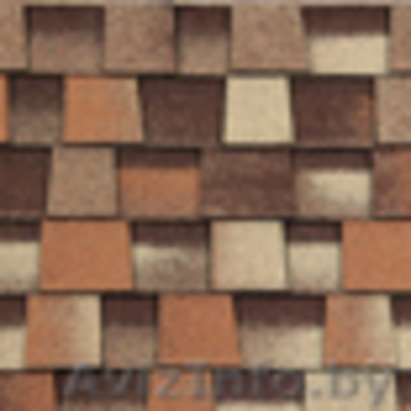 Кровельные материалы - Изображение #2, Объявление #16441