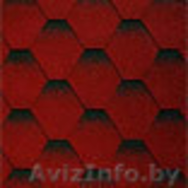 Кровельные материалы - Изображение #3, Объявление #16441