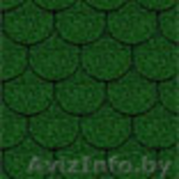 Кровельные материалы - Изображение #1, Объявление #16441