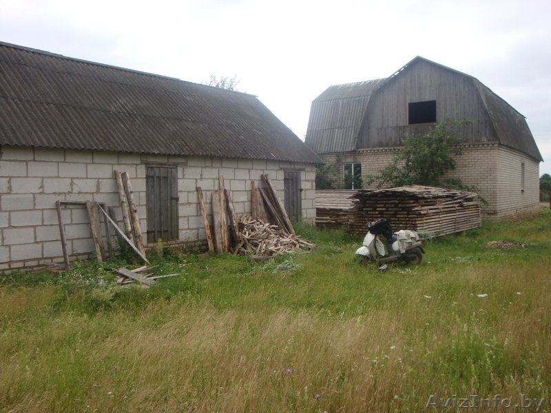 дом в курортной зоне - Изображение #3, Объявление #56963