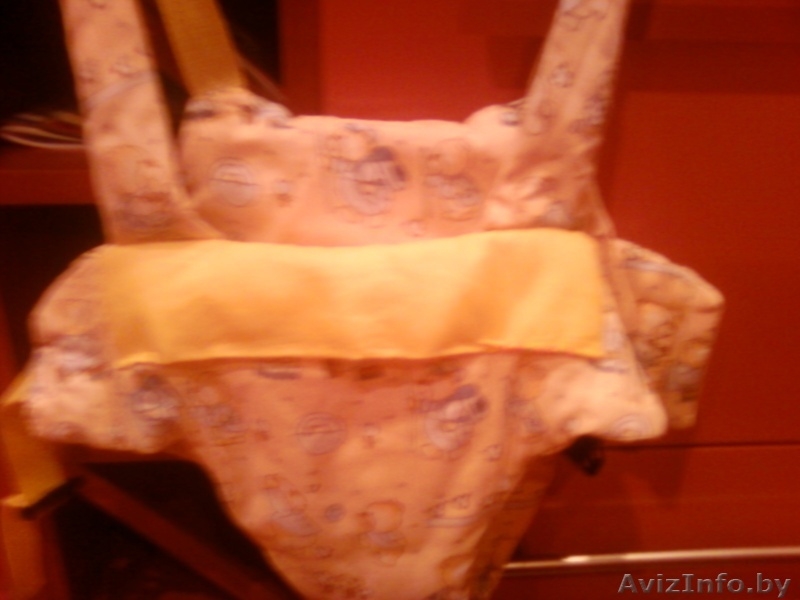 прыгунки, 3 в 1 - Изображение #1, Объявление #87566