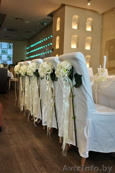 Decor      (ДекорУМ) - Изображение #4, Объявление #109006