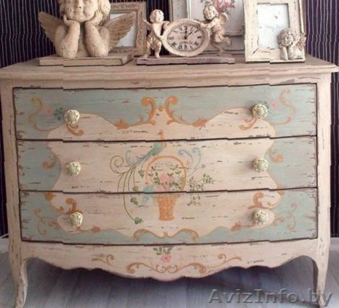 Decor      (ДекорУМ) - Изображение #2, Объявление #109006