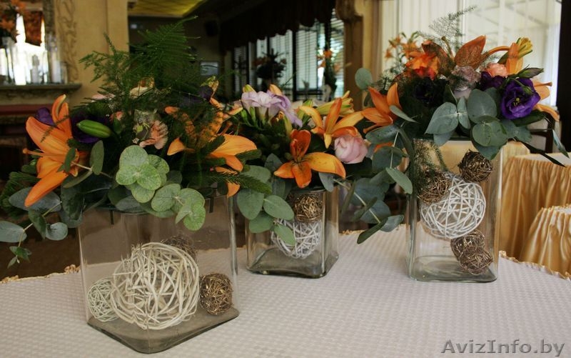 Decor      (ДекорУМ) - Изображение #5, Объявление #109006