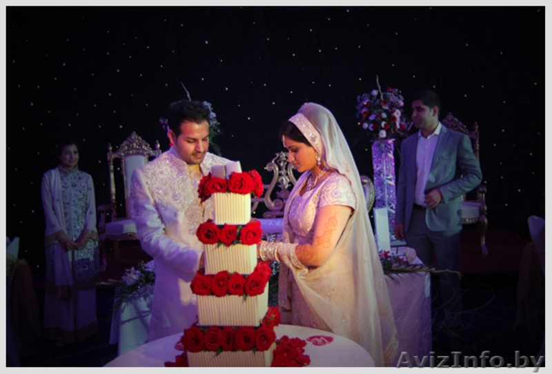 Сбадебный Фотограф Слуцк www.svadebnik.com   - Изображение #7, Объявление #151805