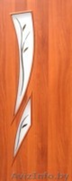 двери металлические и межкомнатные - Изображение #4, Объявление #173838