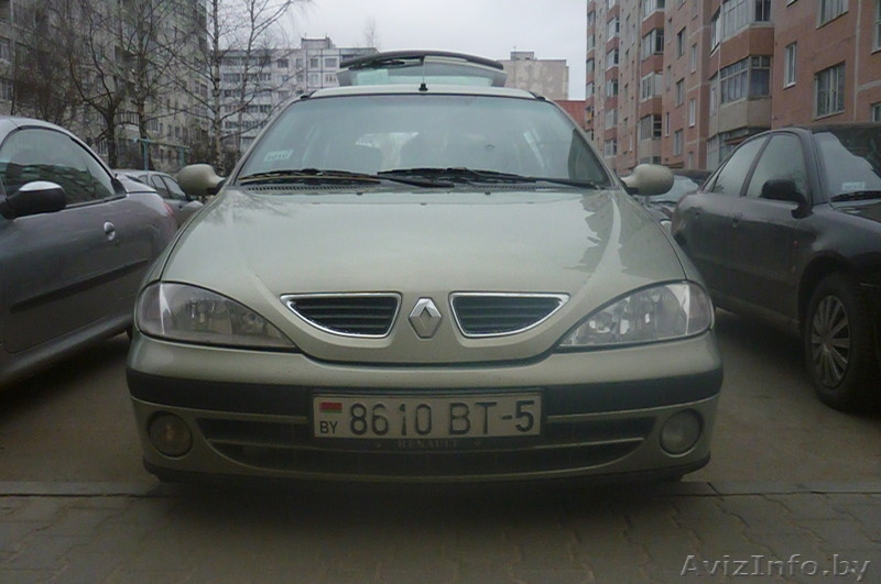 Ляцкий Игорь Алексеевич 5084275(мтс) 3978915(велком)  - Изображение #1, Объявление #208037