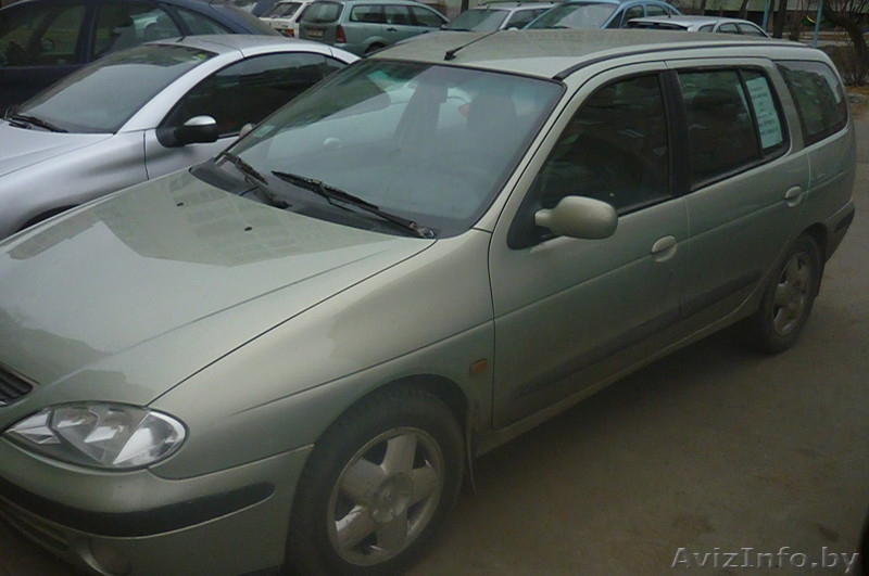 Ляцкий Игорь Алексеевич 5084275(мтс) 3978915(велком)  - Изображение #3, Объявление #208037