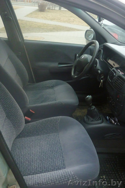 Ляцкий Игорь Алексеевич 5084275(мтс) 3978915(велком)  - Изображение #9, Объявление #208037