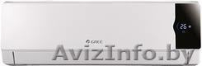 Кондиционеры в Слуцке. Монтаж. Гарантия 3 года. - Изображение #1, Объявление #350777