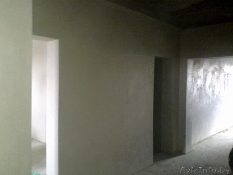 Штукатурные работы машинным способом - Изображение #4, Объявление #481819