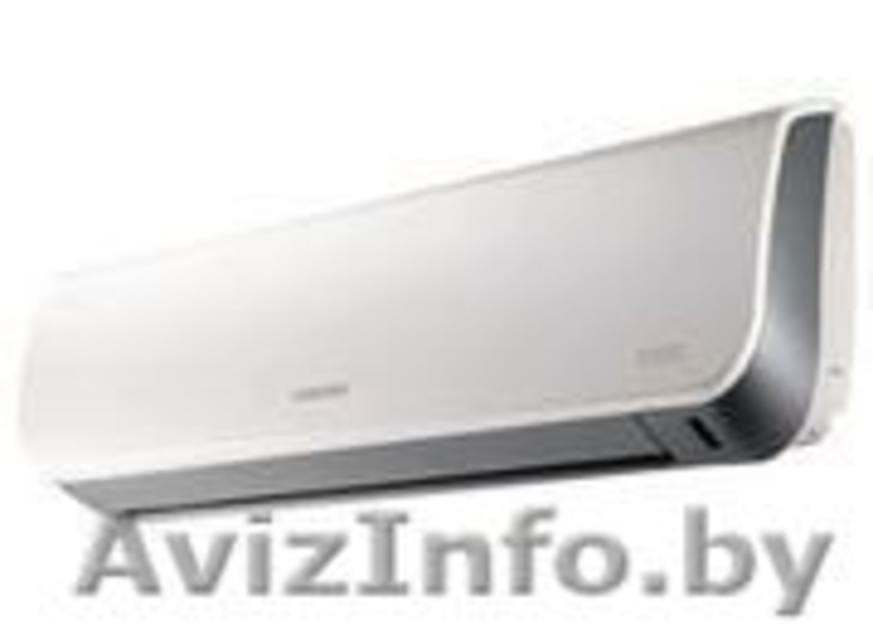 Кондиционеры для квартиры в Слуцке. Продажа. Монтаж. - Изображение #4, Объявление #640192