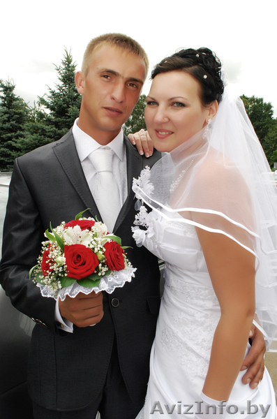 Фотоуслуги, недорого - Изображение #7, Объявление #607825