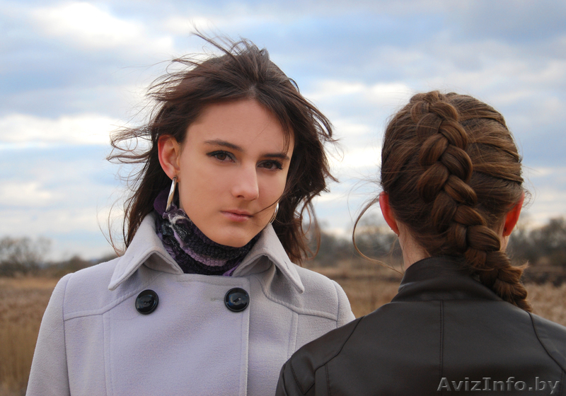 Фотоуслуги, недорого - Изображение #4, Объявление #607825