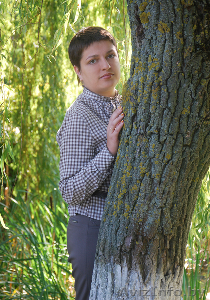 Фотоуслуги, недорого - Изображение #1, Объявление #607825