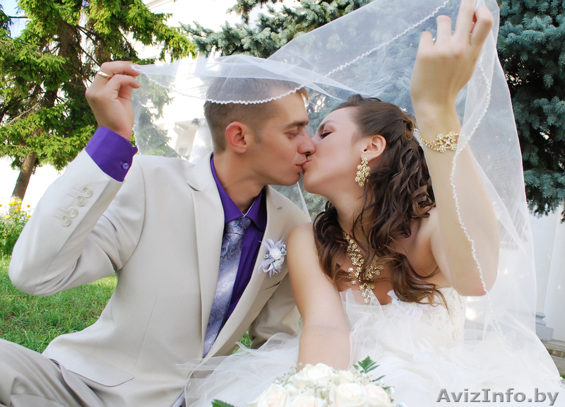 Фотоуслуги, недорого - Изображение #6, Объявление #607825