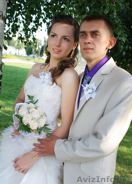 Фотоуслуги, недорого - Изображение #9, Объявление #607825