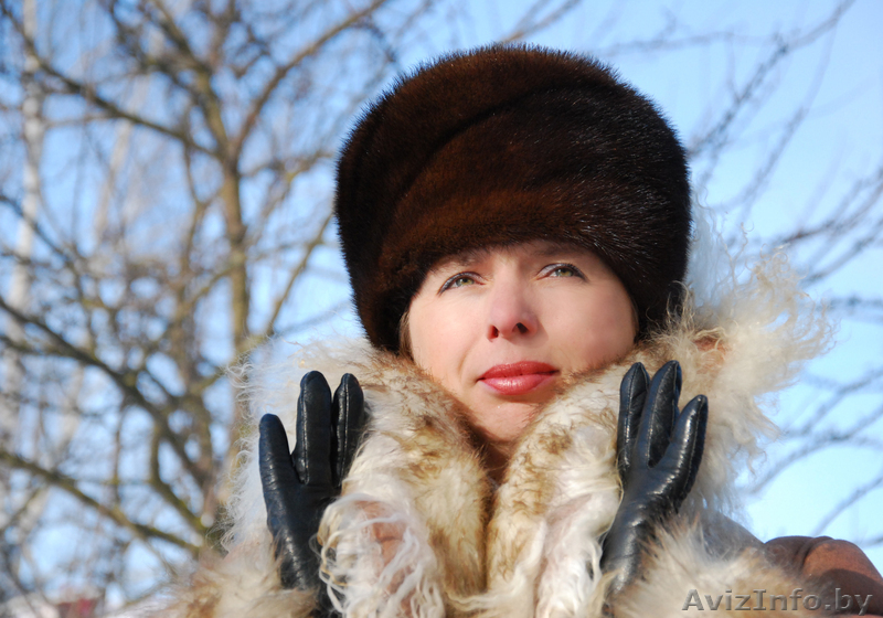 Фотоуслуги, недорого - Изображение #3, Объявление #607825