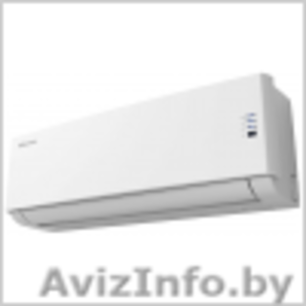 Кондиционеры для квартиры в Слуцке. Продажа. Монтаж. - Изображение #2, Объявление #640192