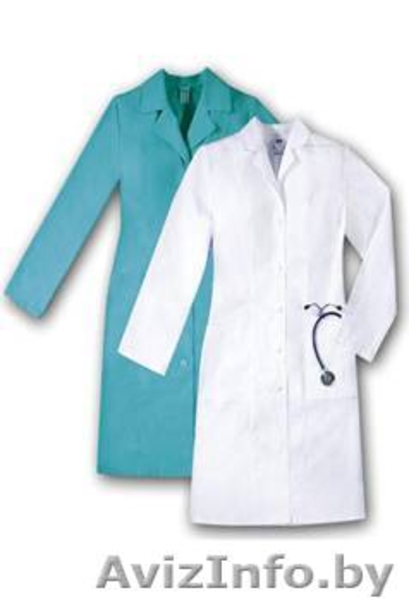 текстиль .ткани. спецодежда - Изображение #10, Объявление #666267