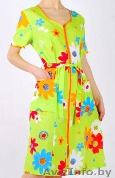 текстиль .ткани. спецодежда - Изображение #9, Объявление #666267