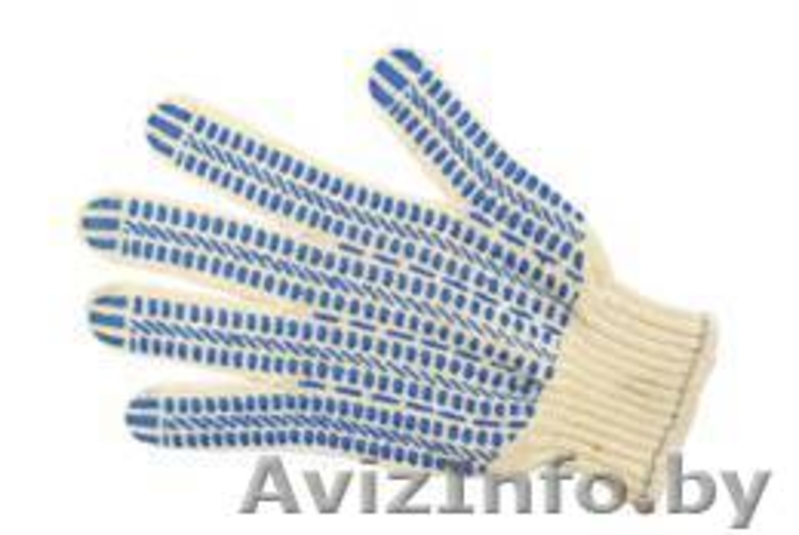 текстиль .ткани. спецодежда - Изображение #7, Объявление #666267