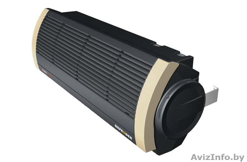 Кондиционеры в Слуцке. Обогрев-Холод. Монтаж. Гарантия 3 года. - Изображение #10, Объявление #361067